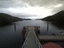 ./images/calvert/dock/20200210/dock20200210_160201.jpg