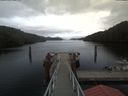 ./images/calvert/dock/20200210/dock20200210_160301.jpg
