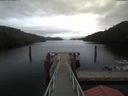 ./images/calvert/dock/20200210/dock20200210_160402.jpg
