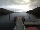 ./images/calvert/dock/20200210/dock20200210_160504.jpg
