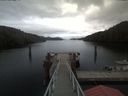 ./images/calvert/dock/20200210/dock20200210_160601.jpg
