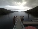 ./images/calvert/dock/20200210/dock20200210_160702.jpg