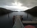./images/calvert/dock/20200210/dock20200210_160802.jpg