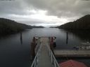 ./images/calvert/dock/20200210/dock20200210_160902.jpg