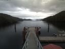 ./images/calvert/dock/20200210/dock20200210_161002.jpg
