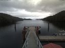 ./images/calvert/dock/20200210/dock20200210_161102.jpg