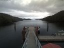 ./images/calvert/dock/20200210/dock20200210_161202.jpg