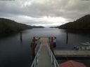 ./images/calvert/dock/20200210/dock20200210_161302.jpg