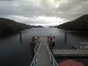 ./images/calvert/dock/20200210/dock20200210_161402.jpg
