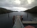 ./images/calvert/dock/20200210/dock20200210_161504.jpg