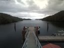 ./images/calvert/dock/20200210/dock20200210_161602.jpg