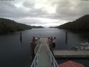 ./images/calvert/dock/20200210/dock20200210_161702.jpg