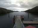 ./images/calvert/dock/20200210/dock20200210_161802.jpg