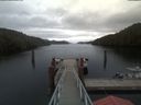 ./images/calvert/dock/20200210/dock20200210_161902.jpg