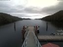 ./images/calvert/dock/20200210/dock20200210_162002.jpg
