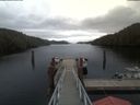 ./images/calvert/dock/20200210/dock20200210_162102.jpg