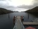 ./images/calvert/dock/20200210/dock20200210_162302.jpg