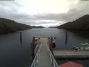 ./images/calvert/dock/20200210/dock20200210_162401.jpg