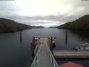 ./images/calvert/dock/20200210/dock20200210_162601.jpg