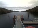 ./images/calvert/dock/20200210/dock20200210_162701.jpg