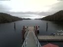 ./images/calvert/dock/20200210/dock20200210_162801.jpg