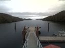 ./images/calvert/dock/20200210/dock20200210_162901.jpg