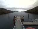 ./images/calvert/dock/20200210/dock20200210_163004.jpg