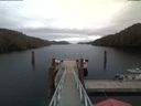 ./images/calvert/dock/20200210/dock20200210_163101.jpg
