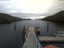 ./images/calvert/dock/20200210/dock20200210_163201.jpg