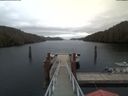 ./images/calvert/dock/20200210/dock20200210_163301.jpg