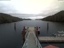 ./images/calvert/dock/20200210/dock20200210_163401.jpg
