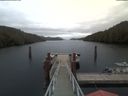 ./images/calvert/dock/20200210/dock20200210_163501.jpg