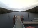 ./images/calvert/dock/20200210/dock20200210_163601.jpg