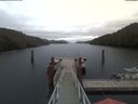 ./images/calvert/dock/20200210/dock20200210_163701.jpg