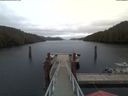 ./images/calvert/dock/20200210/dock20200210_163801.jpg
