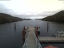 ./images/calvert/dock/20200210/dock20200210_163901.jpg