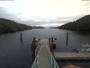 ./images/calvert/dock/20200210/dock20200210_164002.jpg