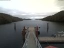 ./images/calvert/dock/20200210/dock20200210_164201.jpg