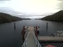 ./images/calvert/dock/20200210/dock20200210_164401.jpg