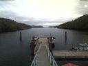 ./images/calvert/dock/20200210/dock20200210_164504.jpg