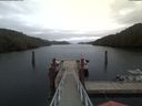./images/calvert/dock/20200210/dock20200210_164602.jpg