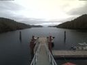 ./images/calvert/dock/20200210/dock20200210_164702.jpg