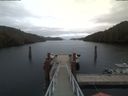 ./images/calvert/dock/20200210/dock20200210_164802.jpg