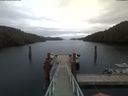 ./images/calvert/dock/20200210/dock20200210_164902.jpg
