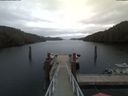 ./images/calvert/dock/20200210/dock20200210_165002.jpg