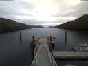 ./images/calvert/dock/20200210/dock20200210_165102.jpg
