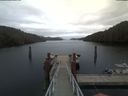 ./images/calvert/dock/20200210/dock20200210_165202.jpg