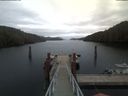 ./images/calvert/dock/20200210/dock20200210_165302.jpg