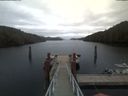 ./images/calvert/dock/20200210/dock20200210_165402.jpg