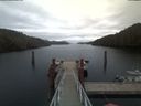 ./images/calvert/dock/20200210/dock20200210_165502.jpg